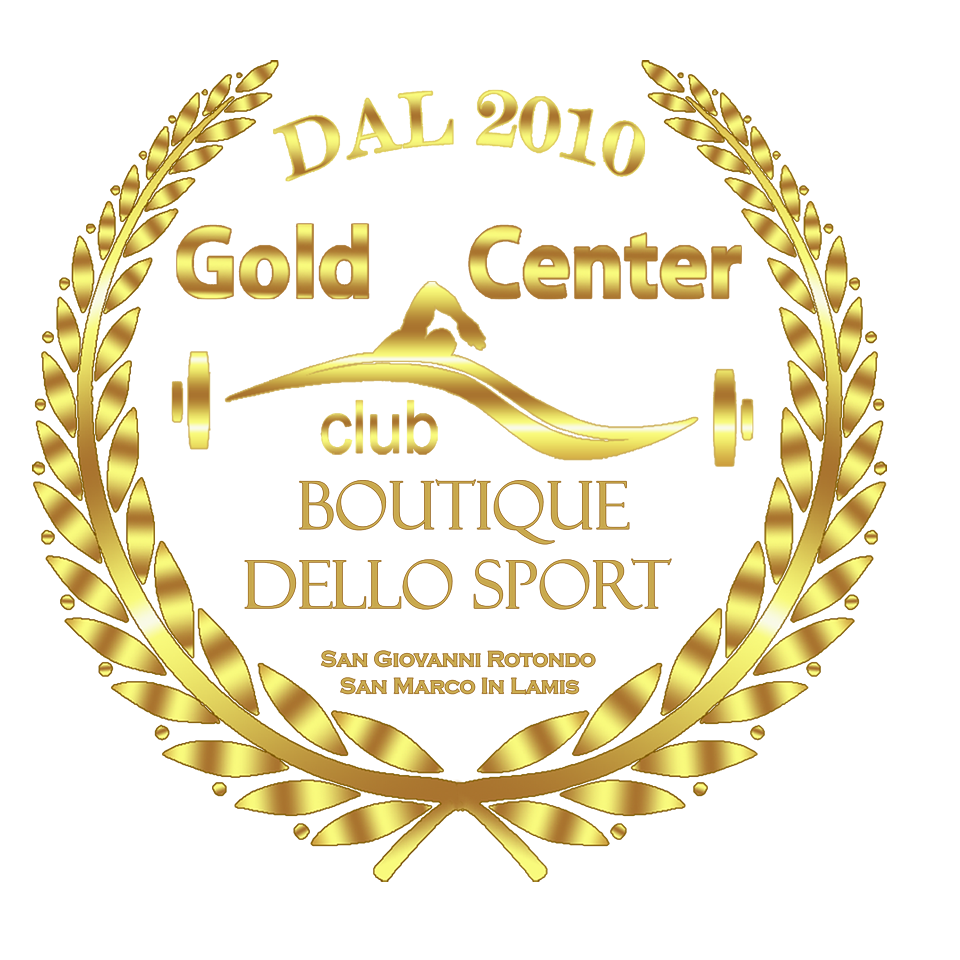 Goldcenterclub